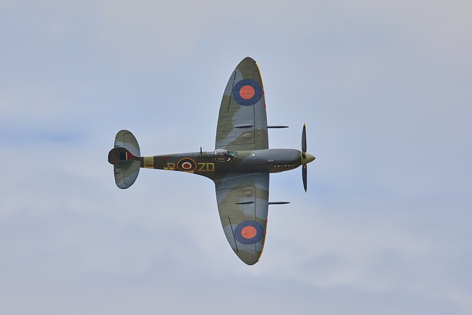 LittleGransdenAirShow-1923