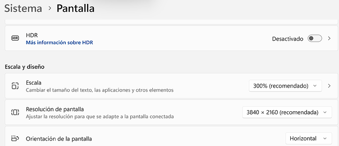 Captura de pantalla 2026-03-03 154321