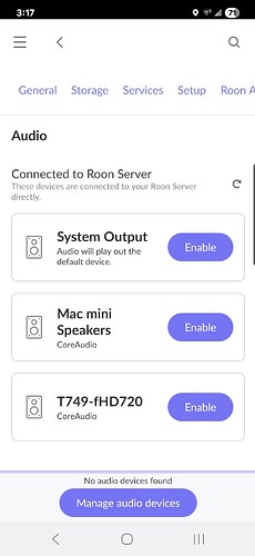 Screenshot_20250510_151720_Roon