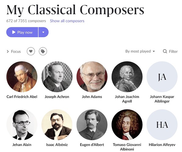 Composers_Mostplayed_Up
