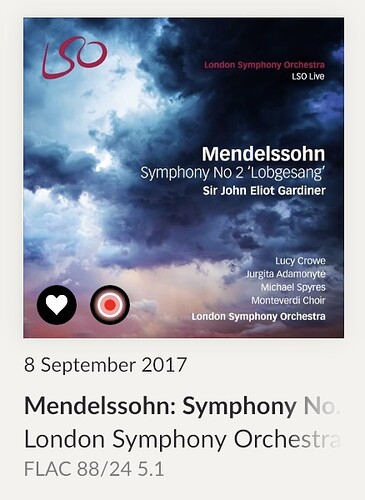 Mendelssohn2_LSO