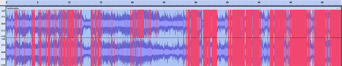 Screenshot 2026-08-27 at 9.02.21 PM