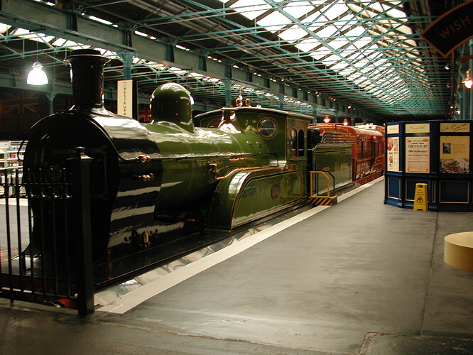 2FB1B8CF-8C27-465F-BC22-C287213A140ADSCN1651