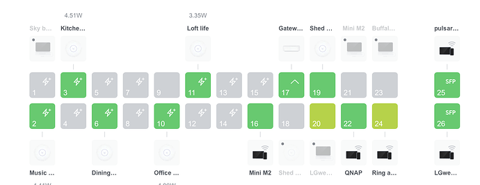 Screenshot 2026-06-21 at 18.46.50