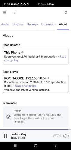 Screenshot_20260725_113712_Roon