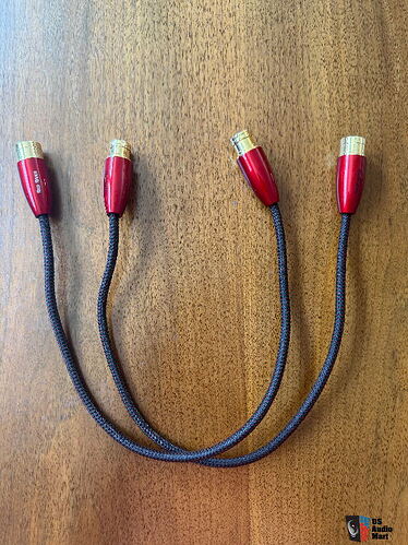 6340442-5bd0fb4b-audioquest-red-river-xlr-05m-pair