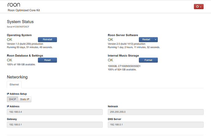 2024-06-07 18_28_55-Roon Labs Roon Optimized Core Kit - Vivaldi