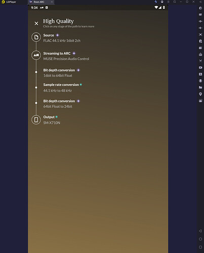 Screenshot 2025-05-27 093417