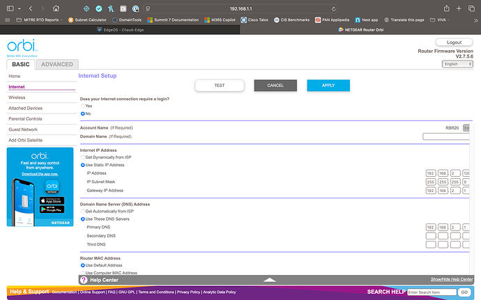 Screenshot 2026-05-29 at 9.30.34 PM