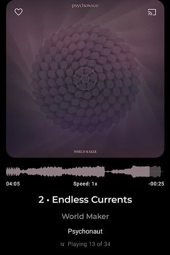 1000044621