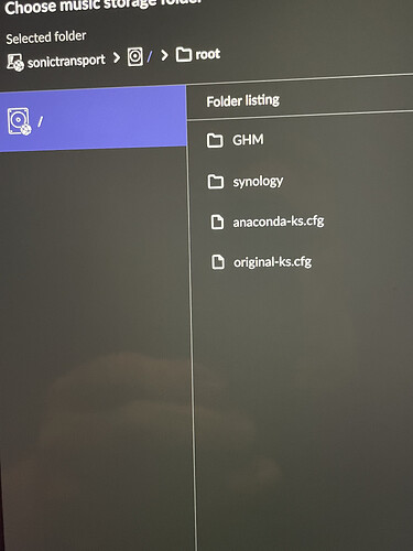 736D5094-53FE-41B8-B618-77739F3CBD86