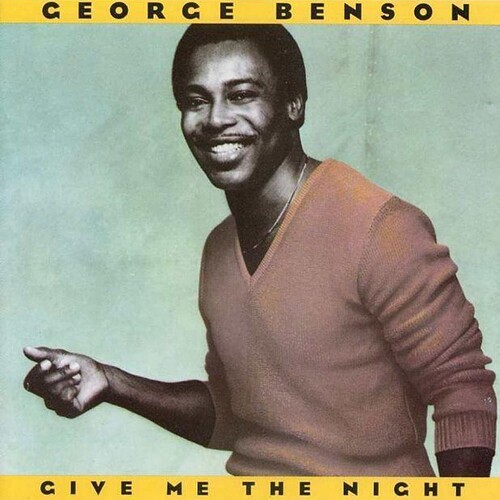 Screenshot 2026-01-13 at 13.29.31