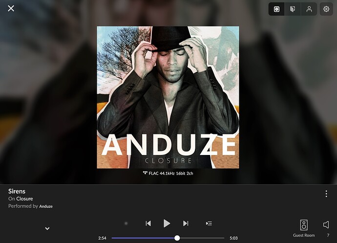 Anduze_Closure