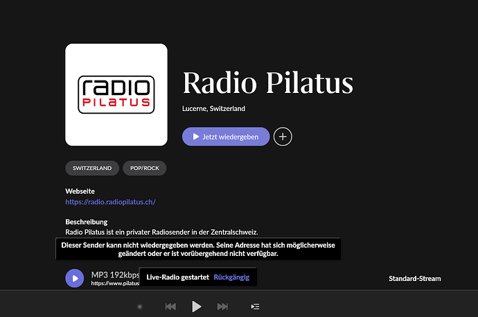 Bildschirmfoto 2025-09-02 um 08.55.06