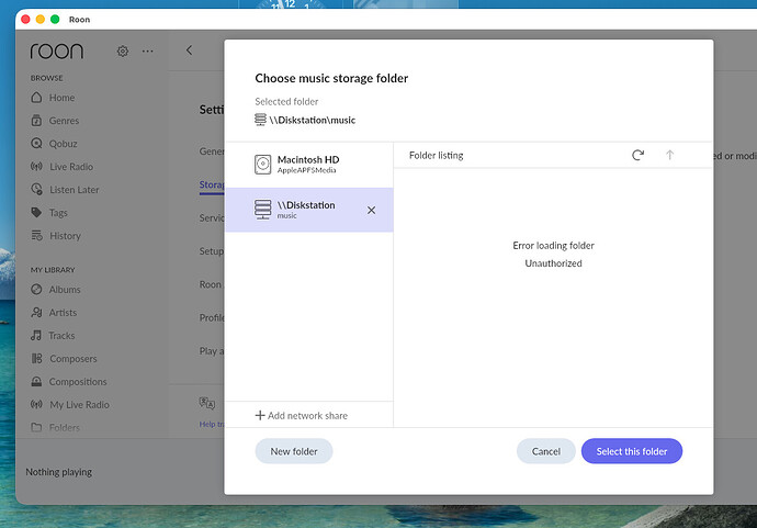 Screenshot 2026-08-08 at 14.56.57
