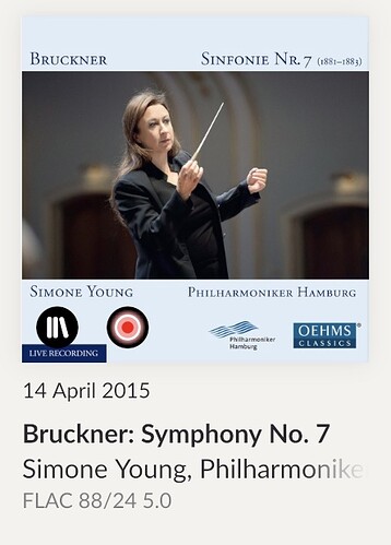 Bruckner7Young