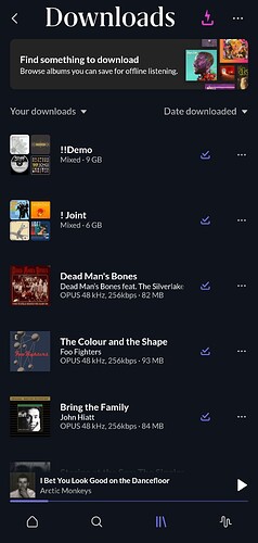 1000026391