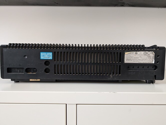 PXL_20260104_152850572