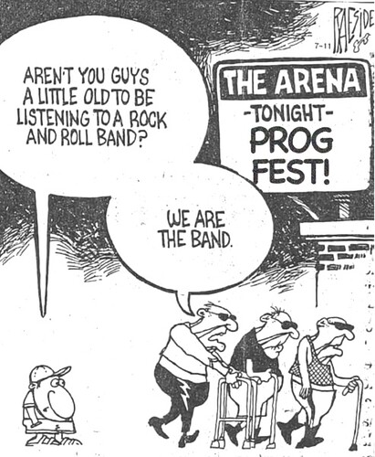 prog_rock_band
