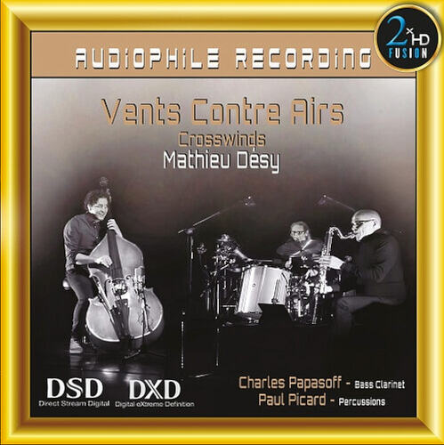 Screenshot 2026-03-09 at 18.27.03