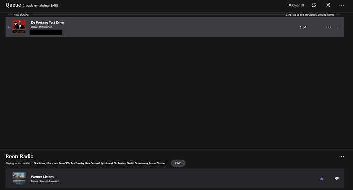 Screenshot 2024-02-26 at 18.35.10