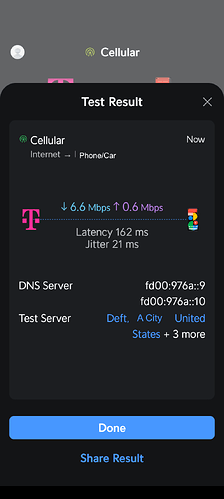 mobile_speed_test_results