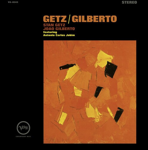 Screenshot 2025-05-23 222358