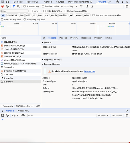 Screenshot 2024-03-24 at 12.47.58