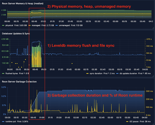 05_roon_server_memory_db_gc_4hr_view