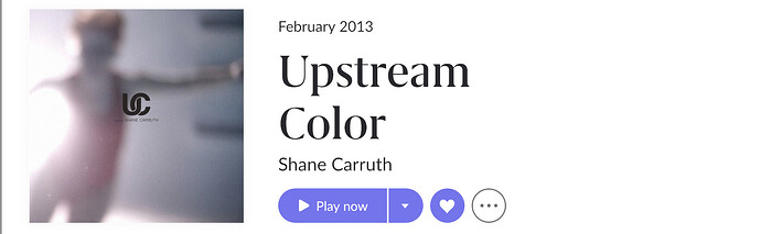 Screenshot 2024-12-22 at 3.15.28 PM