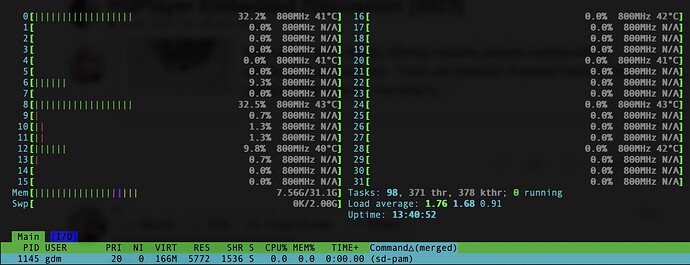 Screenshot 2024-07-20 at 2.05.44 PM