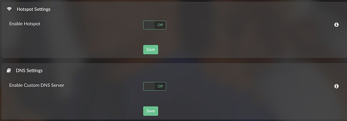 RivoNetwork3_Screenshot 2024-09-28 083334