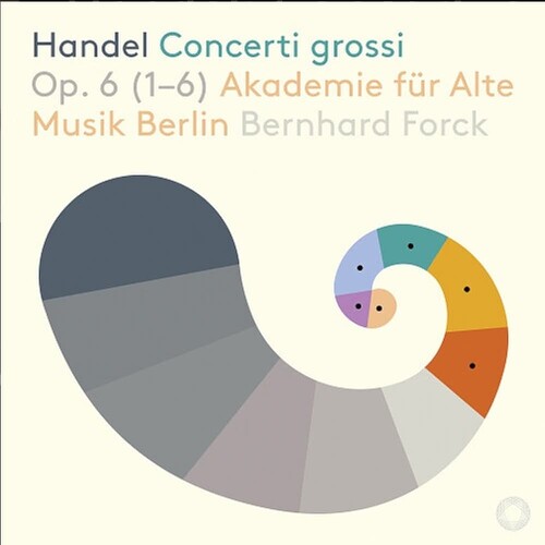 Screenshot 2025-09-28 at 12.48.48