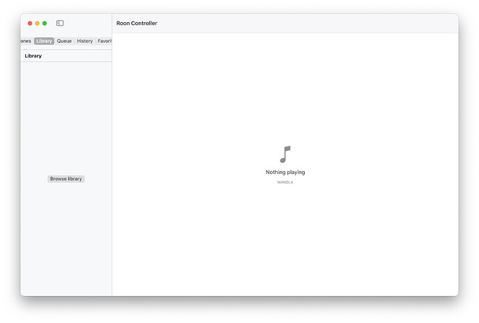 Bildschirmfoto 2026-02-14 um 10.35.35