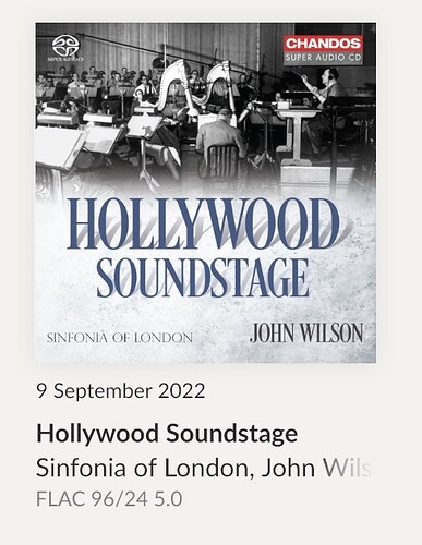 HollywoodSoundstage