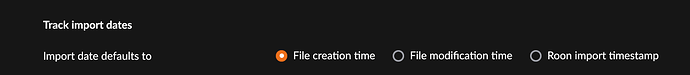 Screenshot 2026-02-15 164510
