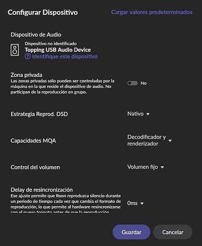 Sin título