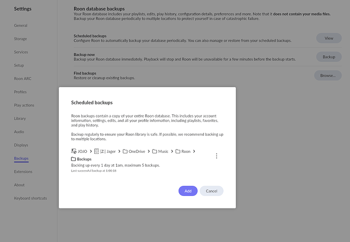 Screenshot 2024-06-06 174541