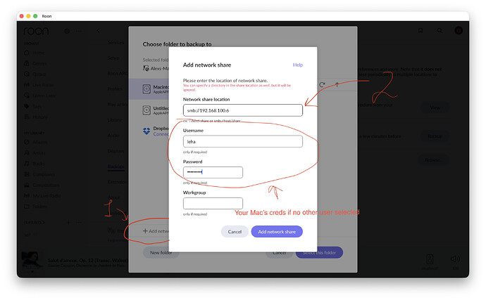 Screenshot 2026-02-05 at 6.07.05 PM