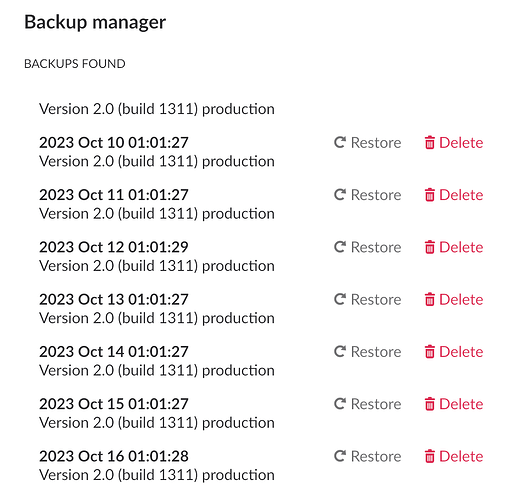 Bildschirmfoto 2023-10-19 um 18.38.26