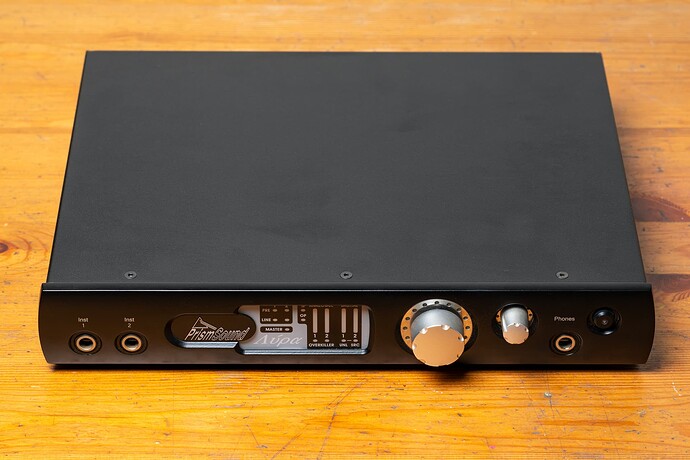 Prism Sound Lyra 2_05