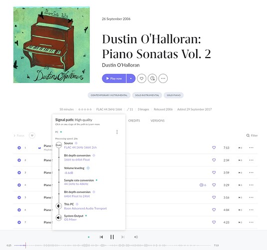 Screenshot 2025-10-10 164131