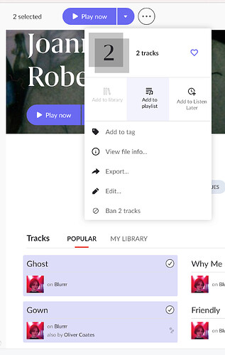 Screenshot 2026-02-04 at 13.17.49