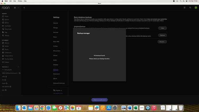 Screenshot 2025-04-04 at 11.42.41