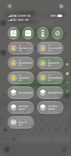 9A32C575-D23C-4435-897A-17BF748161A9_1_201_a