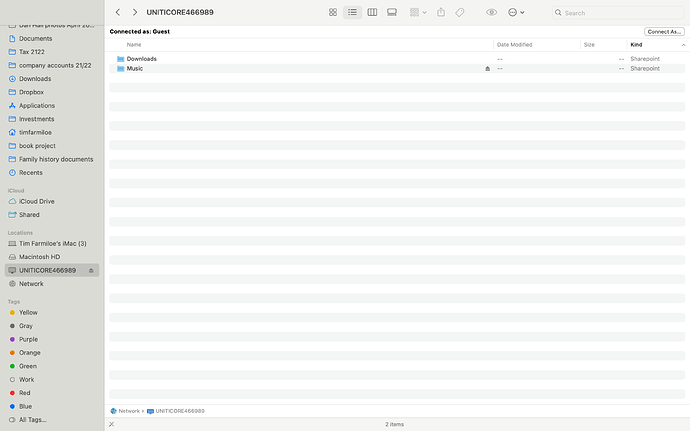 Screenshot 2024-12-23 at 12.15.20
