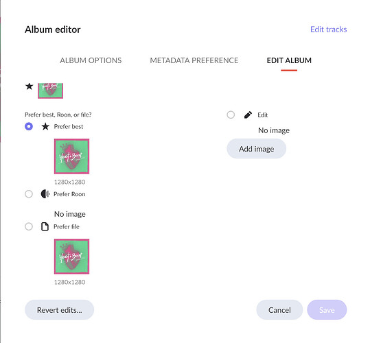 Screenshot 2025-12-11 at 6.37.27 PM