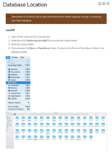 Screenshot 2025-11-06 at 12.18.53
