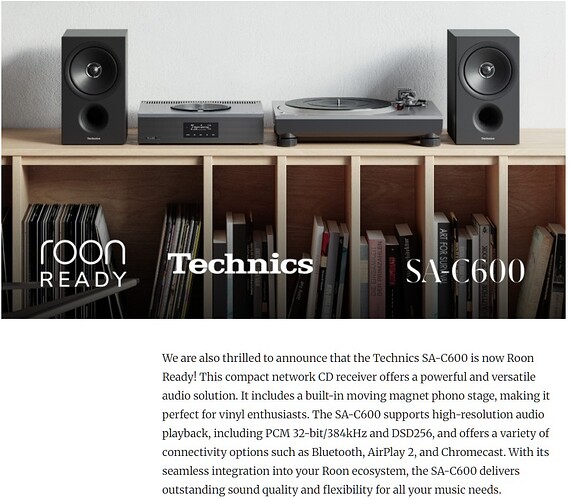 roon-ready3