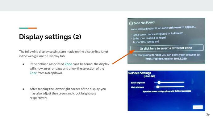 ropieee-installation-guide (1)